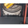 Recambio de aforador para bmw 5 touring (e61) 520 d referencia OEM IAM 6765849  0580303042