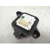 Recambio de modulo electronico para peugeot 3008 ii suv (mc_, mr_, mj_, m4_) 1.2 thp/ puretech 130 (mrhnsm, mrhnsu, mrhnsj, mrhn
