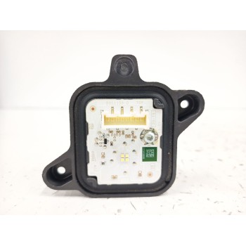 Recambio de modulo electronico para peugeot 3008 ii suv (mc_, mr_, mj_, m4_) 1.2 thp/ puretech 130 (mrhnsm, mrhnsu, mrhnsj, mrhn