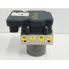 Recambio de abs para seat ibiza v (kj1, kjg) 1.6 tdi referencia OEM IAM 2Q0614517AA  269902