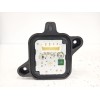 Recambio de modulo electronico para peugeot 3008 ii suv (mc_, mr_, mj_, m4_) 1.2 thp/ puretech 130 (mrhnsm, mrhnsu, mrhnsj, mrhn
