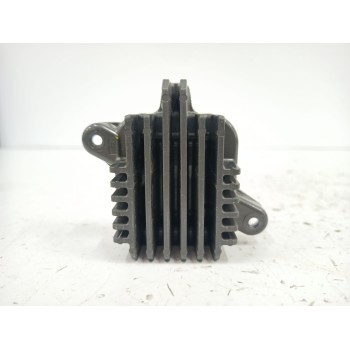 Recambio de modulo electronico para peugeot 3008 ii suv (mc_, mr_, mj_, m4_) 1.2 thp/ puretech 130 (mrhnsm, mrhnsu, mrhnsj, mrhn