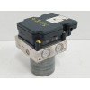 Recambio de abs para seat ibiza v (kj1, kjg) 1.6 tdi referencia OEM IAM 2Q0614517AA  269902