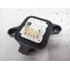 Recambio de modulo electronico para peugeot 3008 ii suv (mc_, mr_, mj_, m4_) 1.2 thp/ puretech 130 (mrhnsm, mrhnsu, mrhnsj, mrhn