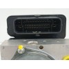 Recambio de abs para seat ibiza v (kj1, kjg) 1.6 tdi referencia OEM IAM 2Q0614517AA  269902