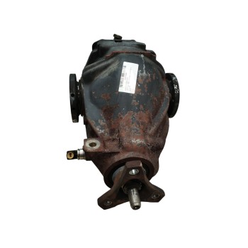 Recambio de diferencial trasero para mercedes-benz 124 sedán (w124) 300 d (124.130) referencia OEM IAM   