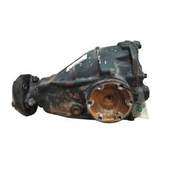 DIFERENCIAL TRASERO A2103510805 