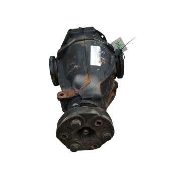 Recambio de diferencial trasero para mercedes-benz clase c coupé (cl203) c 220 cdi (203.706) referencia OEM IAM   