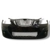 Recambio de paragolpes delantero para seat altea xl (5p5, 5p8) 1.8 tfsi referencia OEM IAM 5P9807217AA  