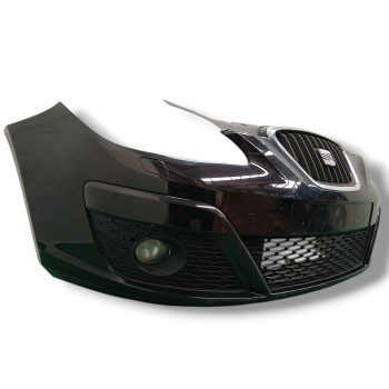 Recambio de paragolpes delantero para seat altea xl (5p5, 5p8) 1.8 tfsi referencia OEM IAM 5P9807217AA  
