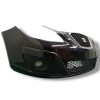 Recambio de paragolpes delantero para seat altea xl (5p5, 5p8) 1.8 tfsi referencia OEM IAM 5P9807217AA  