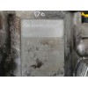 Recambio de bomba inyeccion para opel astra g berlina 2.0 dti referencia OEM IAM 09202063 0470504203 