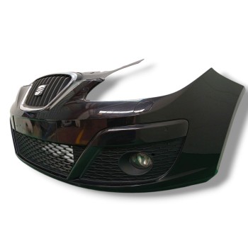 Recambio de paragolpes delantero para seat altea xl (5p5, 5p8) 1.8 tfsi referencia OEM IAM 5P9807217AA  