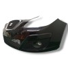 Recambio de paragolpes delantero para seat altea xl (5p5, 5p8) 1.8 tfsi referencia OEM IAM 5P9807217AA  