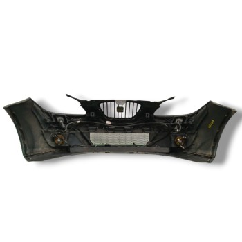 Recambio de paragolpes delantero para seat altea xl (5p5, 5p8) 1.8 tfsi referencia OEM IAM 5P9807217AA  