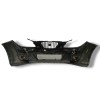 Recambio de paragolpes delantero para seat altea xl (5p5, 5p8) 1.8 tfsi referencia OEM IAM 5P9807217AA  