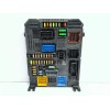 Recambio de caja reles / fusibles para citroën c4 spacetourer (3d_) 1.6 bluehdi 120 referencia OEM IAM 981985138001  