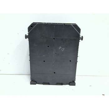 Recambio de caja reles / fusibles para citroën c4 spacetourer (3d_) 1.6 bluehdi 120 referencia OEM IAM 981985138001  