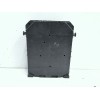 Recambio de caja reles / fusibles para citroën c4 spacetourer (3d_) 1.6 bluehdi 120 referencia OEM IAM 981985138001  