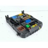 Recambio de caja reles / fusibles para citroën c4 spacetourer (3d_) 1.6 bluehdi 120 referencia OEM IAM 981985138001  