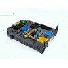 Recambio de caja reles / fusibles para citroën c4 spacetourer (3d_) 1.6 bluehdi 120 referencia OEM IAM 981985138001  