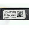 Recambio de caja reles / fusibles para citroën c4 spacetourer (3d_) 1.6 bluehdi 120 referencia OEM IAM 981985138001  