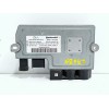 Recambio de centralita start / stop para citroën c4 spacetourer (3d_) 1.6 bluehdi 120 referencia OEM IAM 980209678004 9692146980