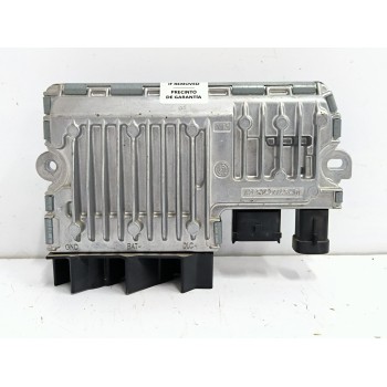 Recambio de centralita start / stop para citroën c4 spacetourer (3d_) 1.6 bluehdi 120 referencia OEM IAM 980209678004 9692146980