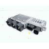 Recambio de centralita start / stop para citroën c4 spacetourer (3d_) 1.6 bluehdi 120 referencia OEM IAM 980209678004 9692146980
