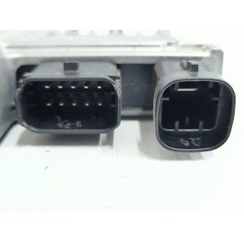 Recambio de centralita start / stop para citroën c4 spacetourer (3d_) 1.6 bluehdi 120 referencia OEM IAM 980209678004 9692146980