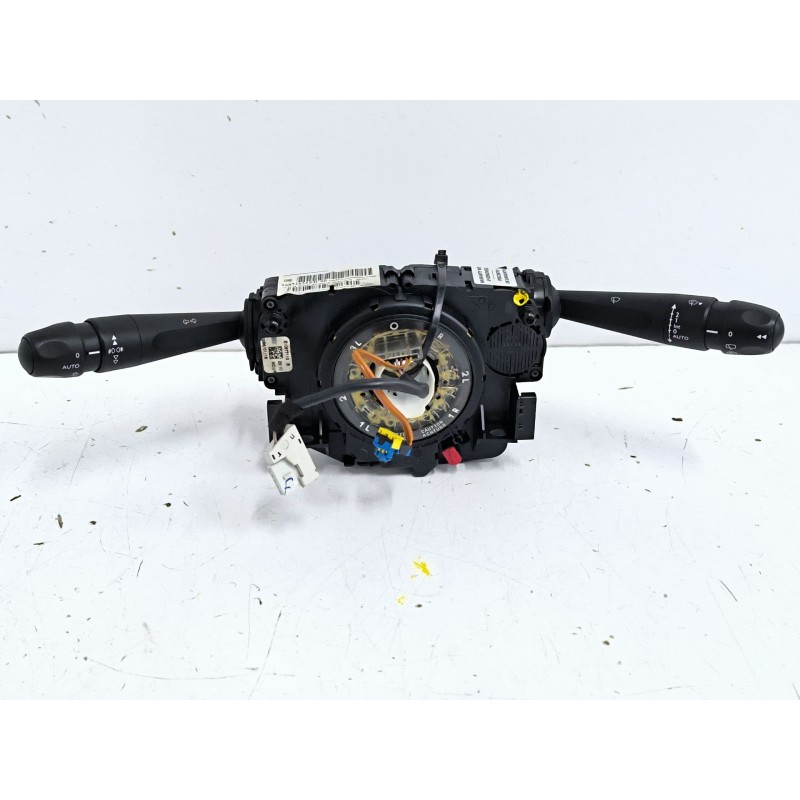 Recambio de mando multifuncion para citroën c4 spacetourer (3d_) 1.6 bluehdi 120 referencia OEM IAM 98072632ZD  