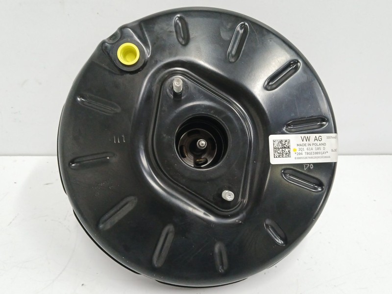 Recambio de servofreno para seat ibiza v (kj1, kjg) 1.6 tdi referencia OEM IAM 2Q1614105D  
