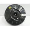 Recambio de servofreno para seat ibiza v (kj1, kjg) 1.6 tdi referencia OEM IAM 2Q1614105D  