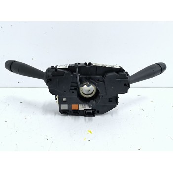 Recambio de mando multifuncion para citroën c4 spacetourer (3d_) 1.6 bluehdi 120 referencia OEM IAM 98072632ZD  