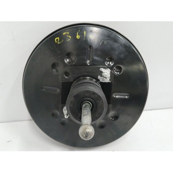 Recambio de servofreno para seat ibiza v (kj1, kjg) 1.6 tdi referencia OEM IAM 2Q1614105D  