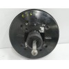 Recambio de servofreno para seat ibiza v (kj1, kjg) 1.6 tdi referencia OEM IAM 2Q1614105D  