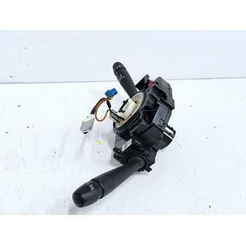 Recambio de mando multifuncion para citroën c4 spacetourer (3d_) 1.6 bluehdi 120 referencia OEM IAM 98072632ZD  