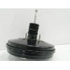 Recambio de servofreno para seat ibiza v (kj1, kjg) 1.6 tdi referencia OEM IAM 2Q1614105D  