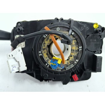 Recambio de mando multifuncion para citroën c4 spacetourer (3d_) 1.6 bluehdi 120 referencia OEM IAM 98072632ZD  