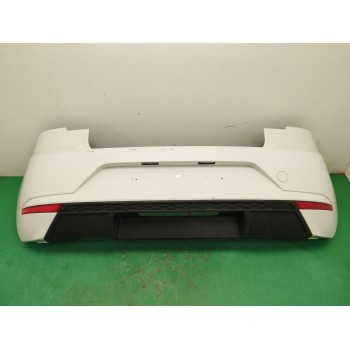 PARAGOLPES TRASERO 6f0807421d
