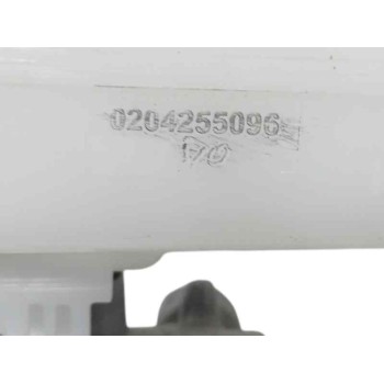 Recambio de bomba freno para fiat ducato furgoneta (250) 100 multijet 2,2 d referencia OEM IAM 0204255096  