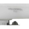 Recambio de bomba freno para fiat ducato furgoneta (250) 100 multijet 2,2 d referencia OEM IAM 0204255096  