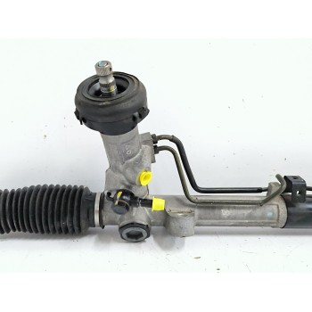 Recambio de cremallera direccion para kia carens iii monospace (un) 2.0 crdi 140 referencia OEM IAM UNPLHEU8  