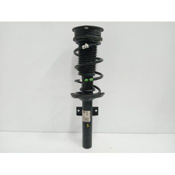 AMORTIGUADOR DELANTERO IZQUIERDO 2Q0413031AH
