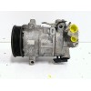 Recambio de compresor aire acondicionado para citroën c4 spacetourer (3d_) 1.6 bluehdi 120 referencia OEM IAM 9675655880 9675659