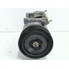 Recambio de compresor aire acondicionado para citroën c4 spacetourer (3d_) 1.6 bluehdi 120 referencia OEM IAM 9675655880 9675659