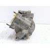 Recambio de compresor aire acondicionado para citroën c4 spacetourer (3d_) 1.6 bluehdi 120 referencia OEM IAM 9675655880 9675659