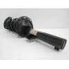Recambio de amortiguador delantero izquierdo para seat ibiza v (kj1, kjg) 1.6 tdi referencia OEM IAM 2Q0413031AH  