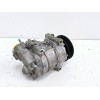 Recambio de compresor aire acondicionado para citroën c4 spacetourer (3d_) 1.6 bluehdi 120 referencia OEM IAM 9675655880 9675659