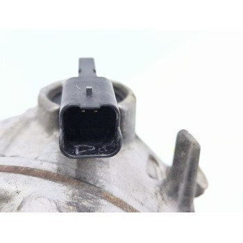 Recambio de compresor aire acondicionado para citroën c4 spacetourer (3d_) 1.6 bluehdi 120 referencia OEM IAM 9675655880 9675659